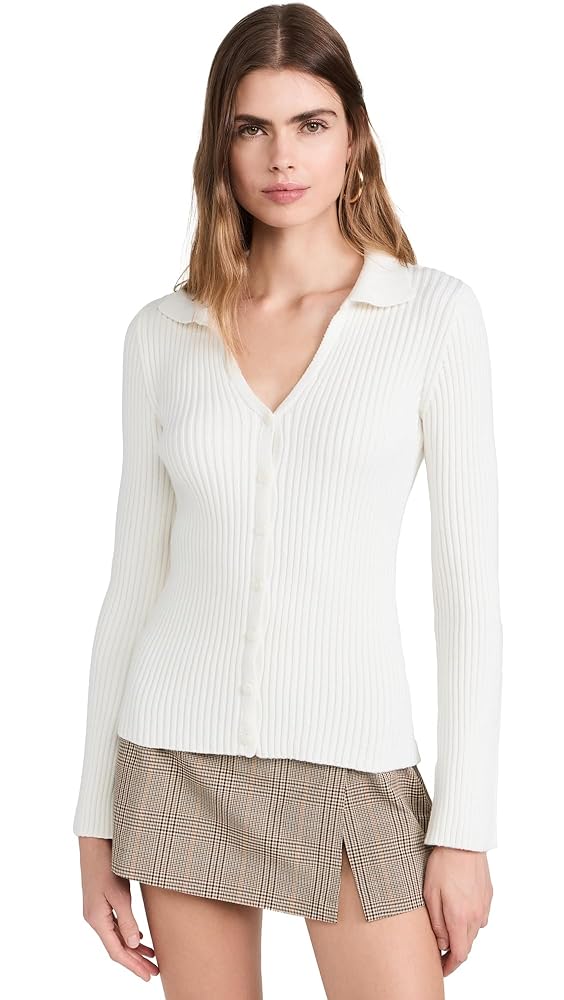 トップス louren volume hand knit outer PA2871-BEG-A1_grande.jpg?v=